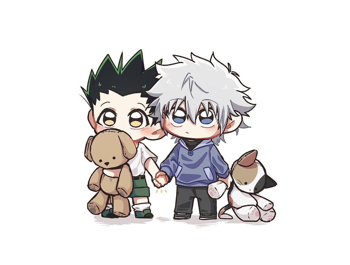 Azuuma_0707's tweet photo. https://t.co/10IWSRKB57