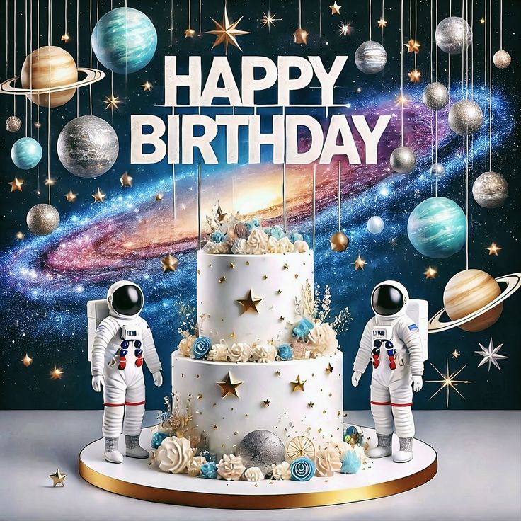 KCgbc2023's tweet photo. Happy birthday Elon! 
Enjoy your special day! Blessings 🙏❤️🙏 https://t.co/n4W6qV0lh7