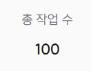 H_cha_R's tweet photo. #Commission #커미션 #RT
많은 관심 덕에 최근 크레페 커미션 총 작업 수 100을 달성했습니다 정말 감사드려요//☺️🙏

기념으로 RT이벤트 추첨 두 분께 원하시는 타입 1장 작업해드려요💪
(타입별 신청가능 인원 수 최대 두 명, 스탠딩의 경우 최대 한 명 )

6월 30일 저녁 8시에 당첨자 발표합니다! https://t.co/wG7aSO6yJZ