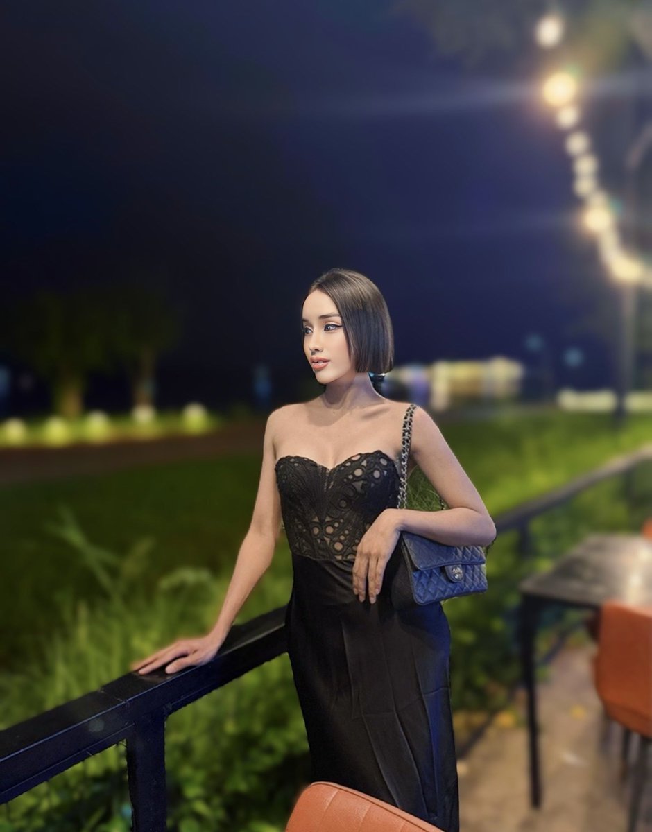 Fog7Zo's tweet photo. #ขอนแก่นรับงาน #สาวสองขอนแก่น 
#สาวสองมีงู #นัดเย็ดขอนแก่น FwB ld: boymilk999 https://t.co/84lA6hktcl