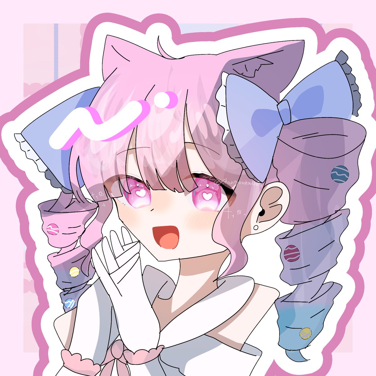 めめ村お姫様王子様企画 すみません遅刻しました? 素敵な企画に参加 