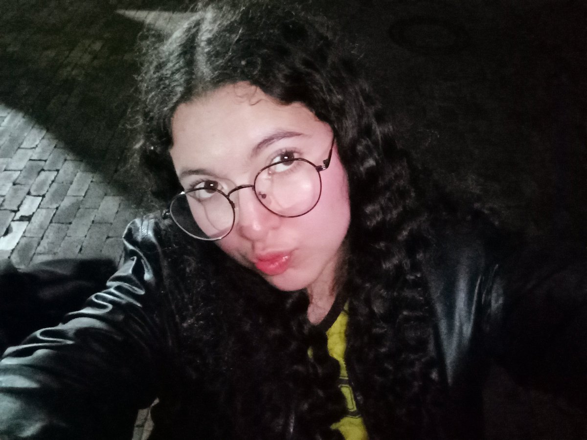 Nat_BLINK_multi's tweet photo. 🇨🇴 https://t.co/xHMi0KDcjl