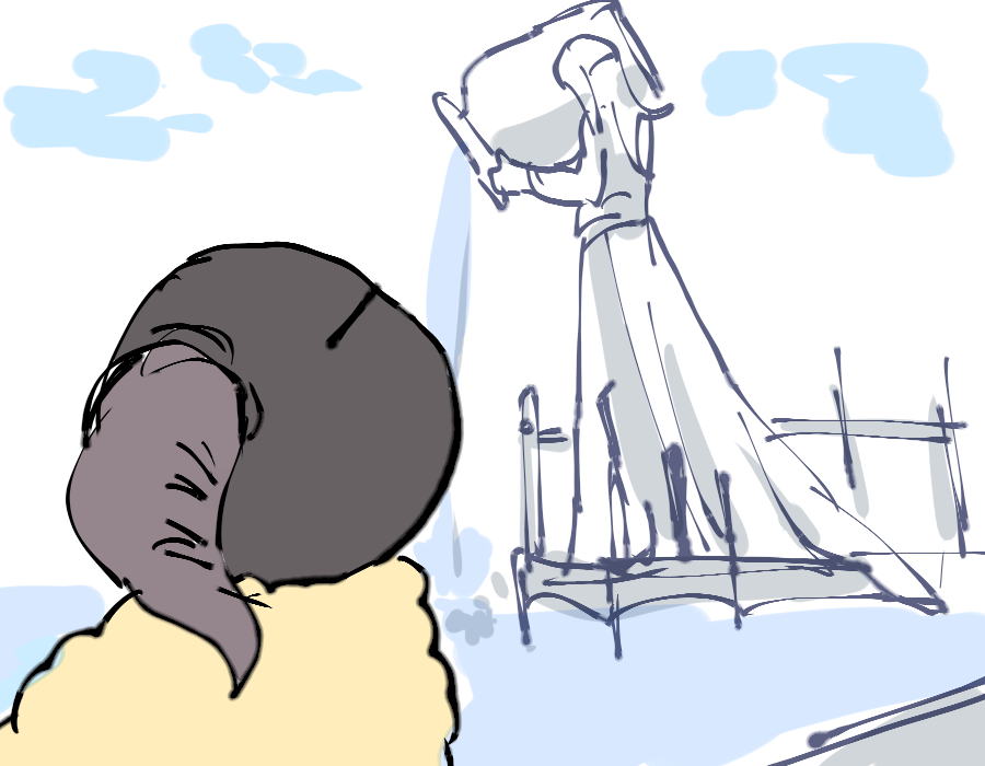 x_ggi's tweet photo. https://t.co/RMA7Mf65n1