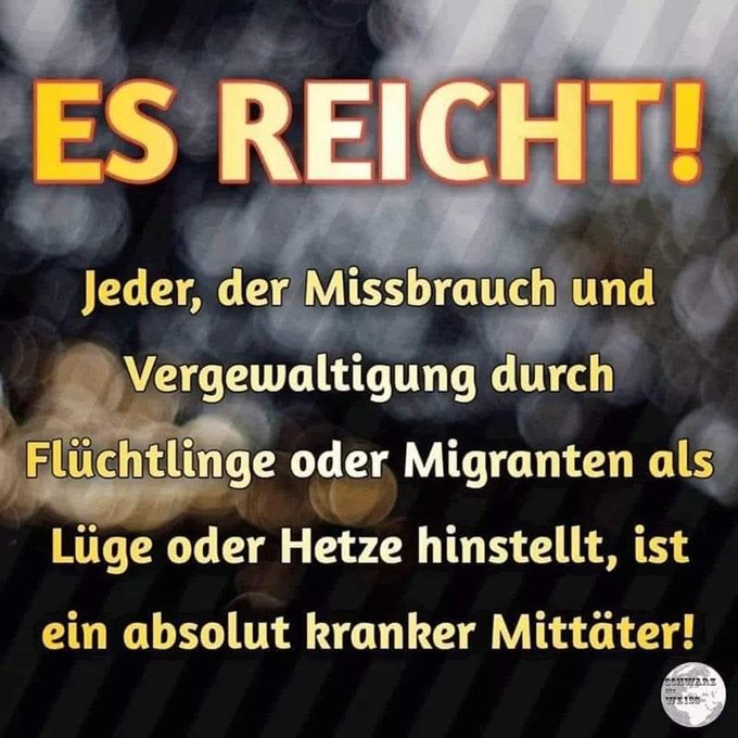 Ralf Rat tweet media