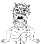 Beebubzel tweet picture