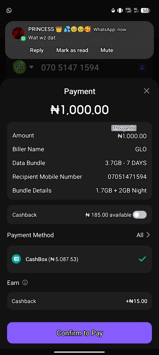 AeonDavid210's tweet photo. Then you should change it in the app purchase details so we don't have assurance that were buying the wrong thing
@GloWorld https://t.co/Qzh1D6BQ9F