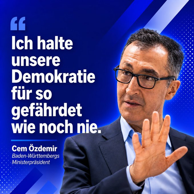 Max Stirner tweet media