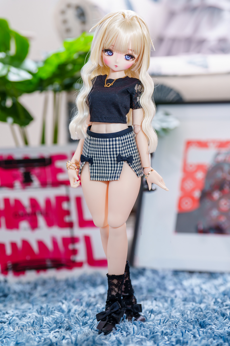 NYCTERIS666's tweet photo. 【RPしてくださるとうれしいです！】
imomodoll MIEヘッドを出品しました🌟
クールなお嬢さんです😊
水曜夜までおうち探しします🏠よろしくお願いいたします。
※URLはリプ
#にゅくてりこ https://t.co/LHGrwJeGTk