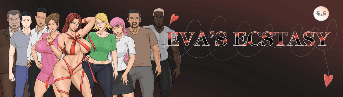 mister_mk6's tweet photo. Eva's Ecstasy [v1.3] [GilgaGames] JUEGO +18 PARCHE EN ESPAÑOL PARA PC Y ANDROID https://t.co/dlub9t7gWT https://t.co/hJRwYCOCk3