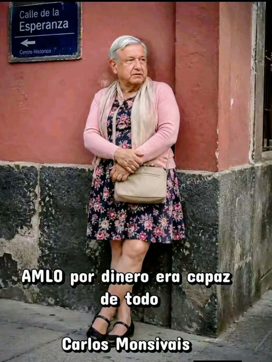 MavachoS's tweet photo. @Necastanon19 dónde acabo la picarona https://t.co/1HHpdeyCIh