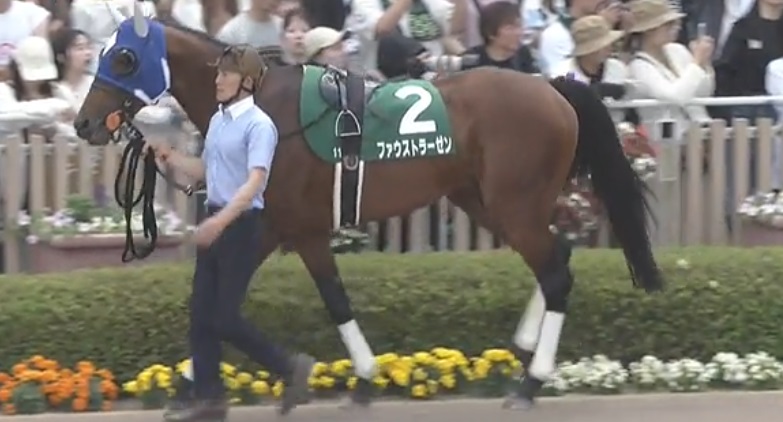hashiqre1's tweet photo. 日曜両重賞的中✨
先週連続的中ストップ→いきなり連勝復活です

期待馬体：🥇サノノグレーター
注目穴馬：🥉リッツパーティー（２人気🙏💦）
調教診断：🥇ファウストラーゼン

想定タイムも福島の方はコンマ１秒の誤差でした
これも一重にご声援下さる皆様のおかげです
これからも応援お願いします🙇 https://t.co/9IX0lLEViG