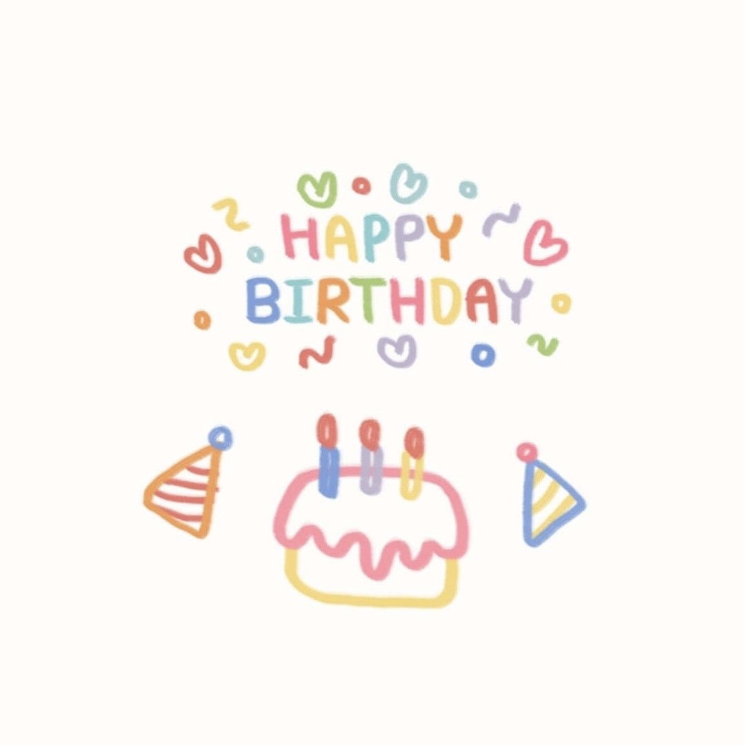 tone_tk5's tweet photo. 大輝くんHappy Birthday !! 真似したいな〜って思わされることたっくさんで大輝くんから学ばせてもらったり視野広がることが増えてるな〜ってことばっかりです 🤍 今年も大輝くんにとって素敵な1年になりますように ⸝⸝  ⭑ 
そして たぶ週チャンネル開設1周年おめでとう〜 ！ 
#Da_iCE #工藤大輝 https://t.co/PdLby9t7co