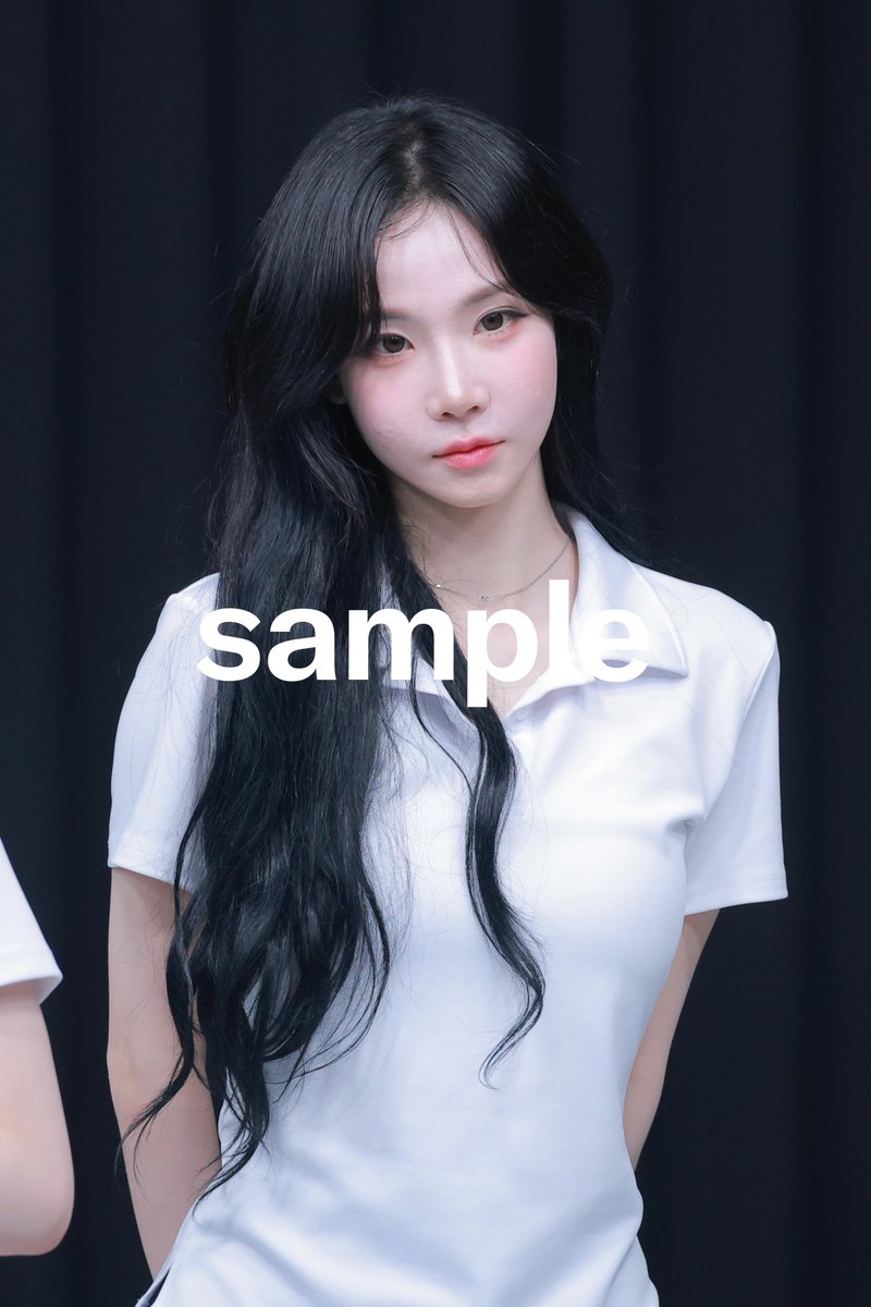 yourdaeriyours's tweet photo. 260628 팬사인회 데이터 판매합니다 

🤍https://t.co/SPr6ucfka7
🤍R1 + 100-500 

트리플에스 tripleS 
윤서연 정혜린 김나경 
공유빈 설린 서아 

댈찍 대리 대리짝사 DATA 代理撮影 #대리짝사 https://t.co/7H1uvWdSCI
