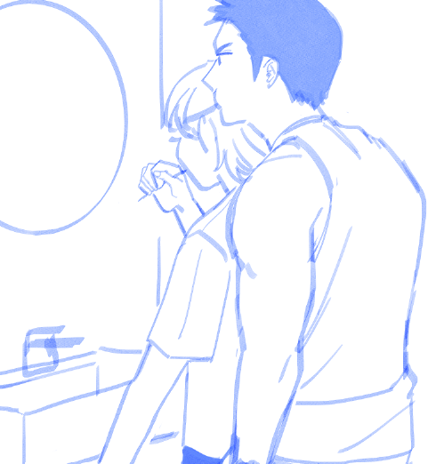 har1_maya's tweet photo. wip https://t.co/Sd2N24PCMX