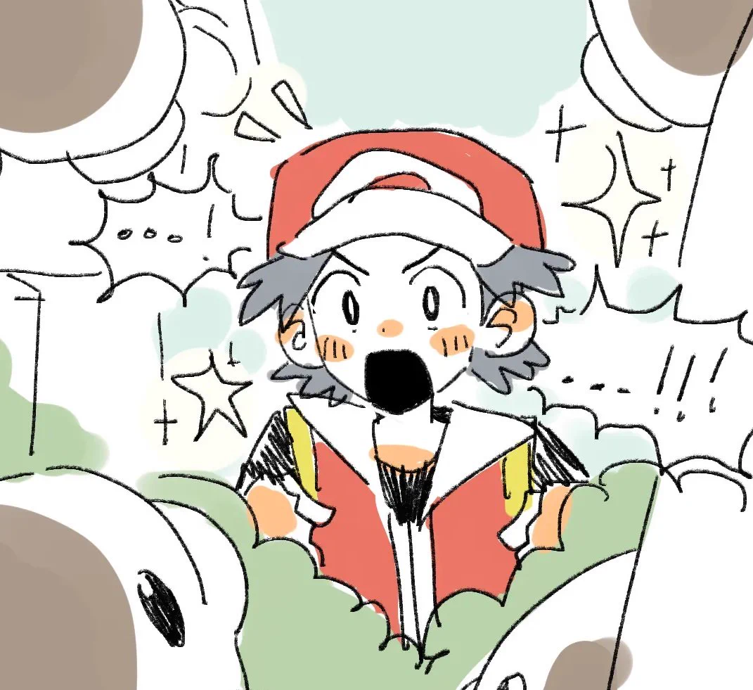 くも☁️ on X: 