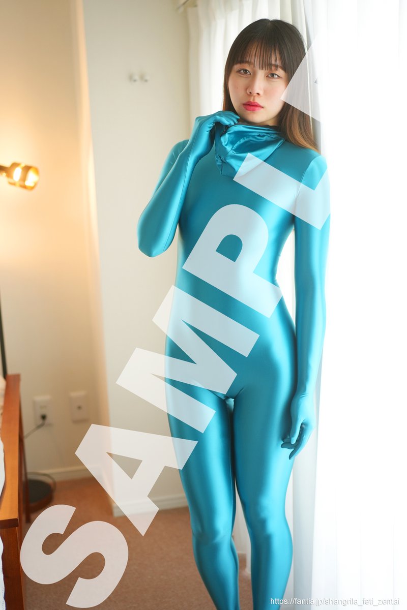 sg_fantia_info's tweet photo. 「ゼンタイの海」【Standard MAX】プラン6月フェチ静止画「ツルスベゼンタイでリアルフェチ男からスリスリ！マネキン愛玩人形  さくまつな」をアップ！

↓下記よりご確認下さい！ https://t.co/EnoiWR8ouI
