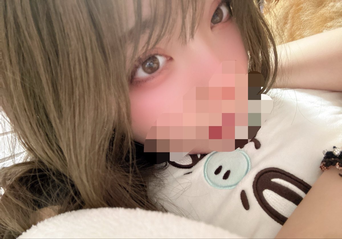 Xx_yui_a's tweet photo. 頑張って生きてます https://t.co/Iel6EbvryK