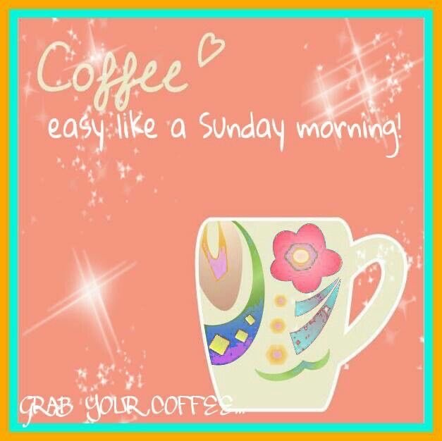 nkh12349's tweet photo. Happy Sunday 🥰 https://t.co/arb2ELIevN