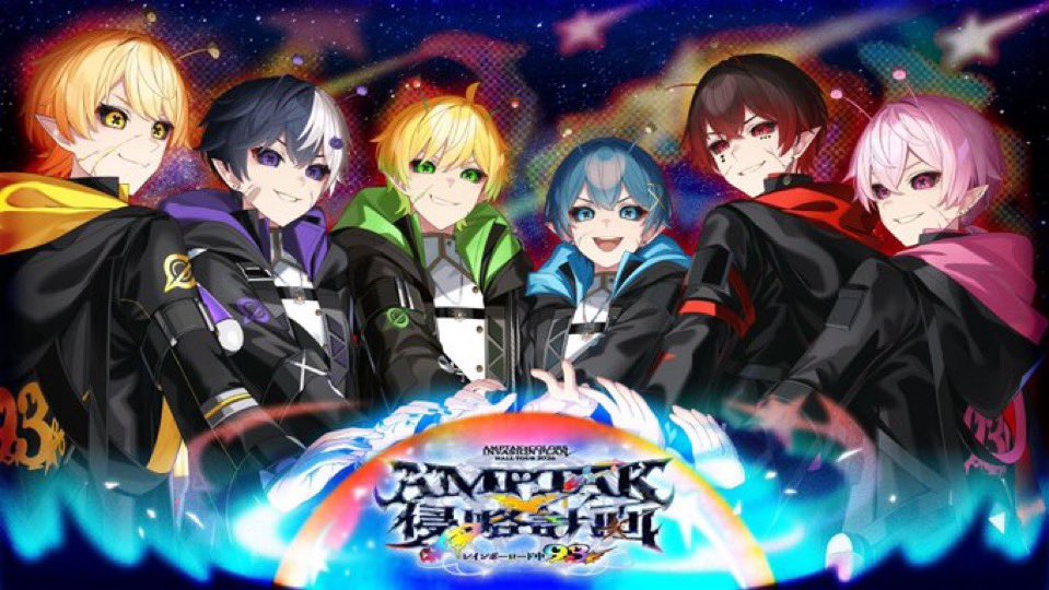 ru19981025's tweet photo. #AMPTAK×COLORS  #ライブ
誰か11/8日の東京公演連番してくれる方いませんか？定価➕アプグレするならアプグレ料金も払います！ https://t.co/dHfqzR3r6x