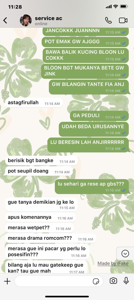 eombriella's tweet photo. gatau pas ngedraft ini kayak lagi ngonsumsi kecubung https://t.co/v6GosYrOqD
