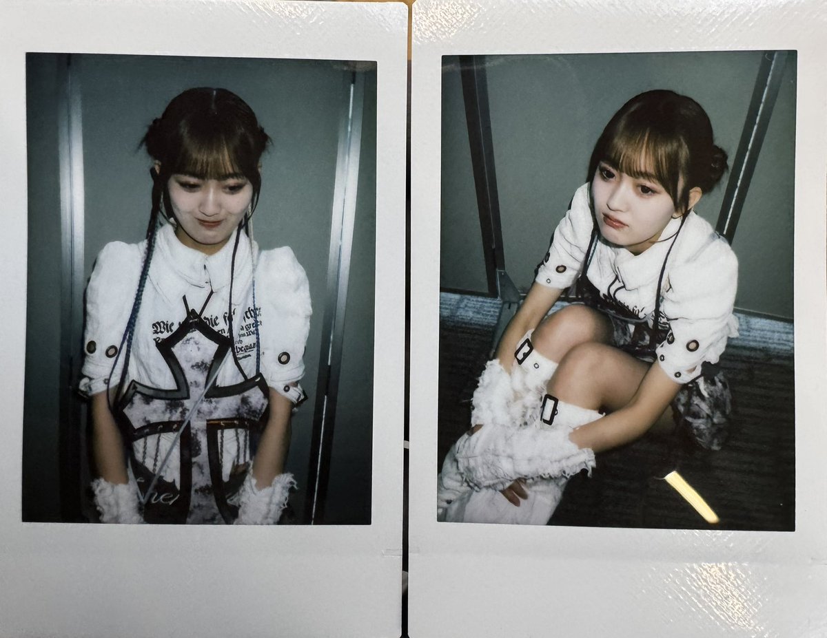 omutsu__san's tweet photo. #華琳ちゃんかわいいね https://t.co/JwizPDeDxR