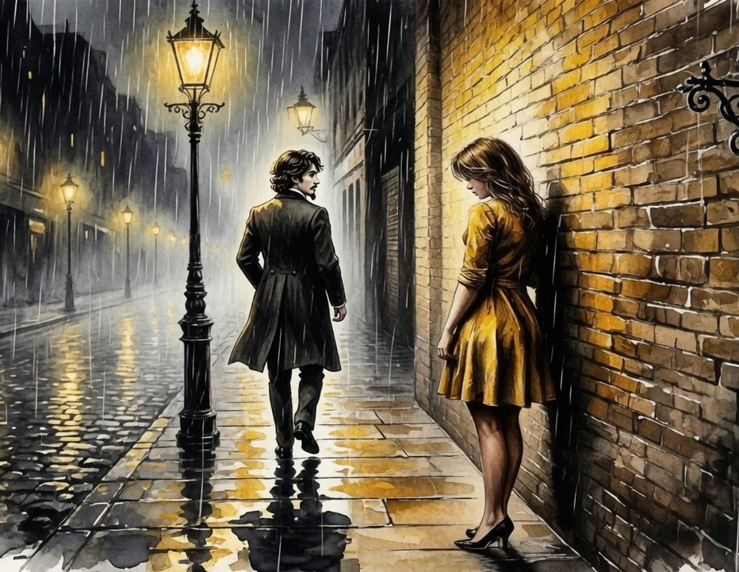 GustavoAdolf_'s tweet photo. "Mi ciclo contigo ha terminado, no tengo nada más que ofrecerte, excepto continuas quejas y reproches, producto del agotamiento emocional en el que me encuentro. No quiero continuar en una relación que me robe la paz y me cause más angustia que felicidad. Me di cuenta que tenía una idea de nuestra relación que no encajaba con la realidad, te idealicé, te soñé, te otorgué atributos que finalmente no tenías. Le di a esta relación muchas oportunidades porque me aferré a los buenos recuerdos y a mi idea de un futuro contigo. Entiendo que el amor no se debe forzar, así que daré prioridad a la más importante de las relaciones: la relación conmigo mismo."