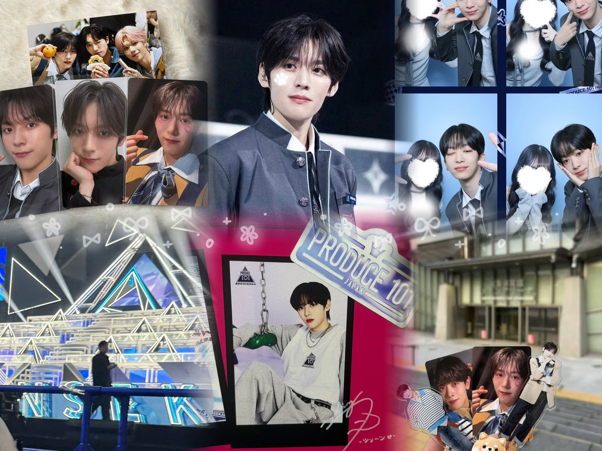 5_shinhaeng's tweet photo. シンヘンくん꒰ ᐡᴗ͈ ·̫ ᴗ͈ ꒱ ◝✩

♡or↺

#KO1KEYZ #KO1KEYZ好きな人と繋がりたい #코이키즈_트친소 https://t.co/nfMu1vEHqt