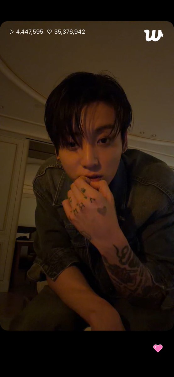 hellosojeen's tweet photo. หล่อมาก https://t.co/Wfm34IPTlL