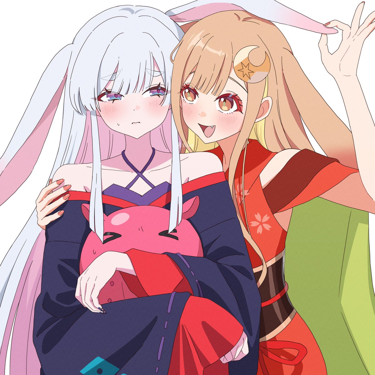 笹の葉 (@sasanoha0712) / Posts / X