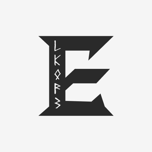 cetyshka's tweet photo. Something Scandinavian, two variations. Looks not bad, yea?
#designprocess https://t.co/qTdj4nva38