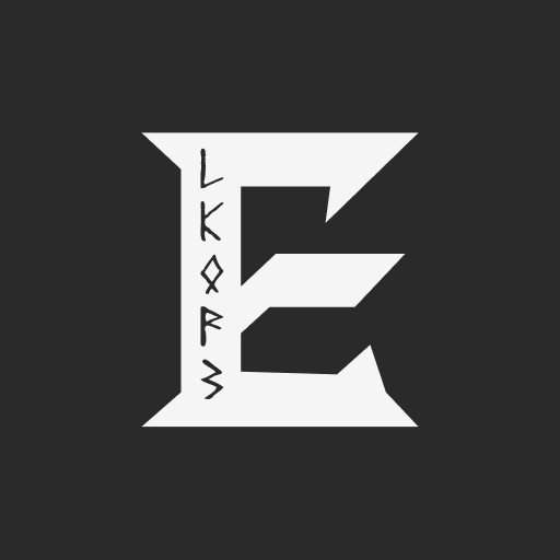 cetyshka's tweet photo. Something Scandinavian, two variations. Looks not bad, yea?
#designprocess https://t.co/qTdj4nva38