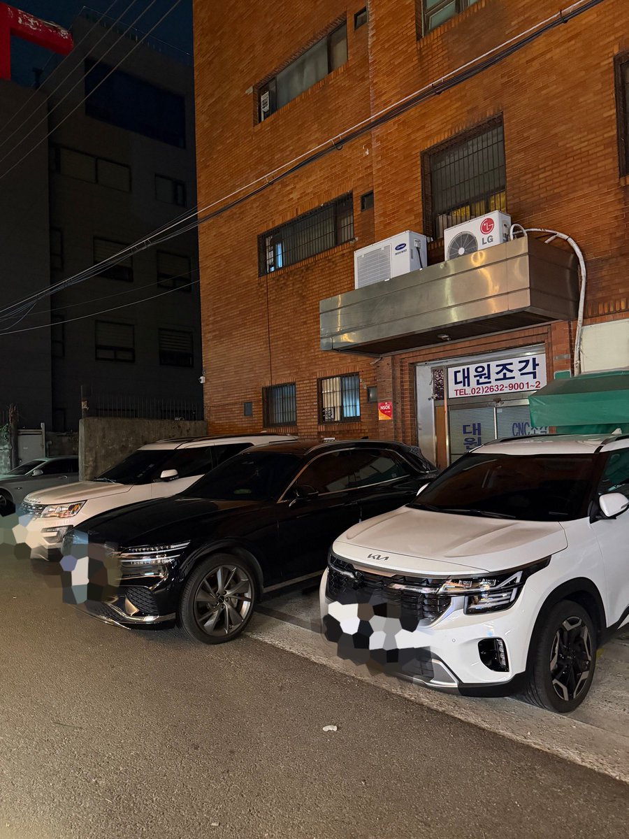 may_kr_'s tweet photo. 絶賛ロスなこのタイミングでロケ地巡りができた🥺🫶#素晴らしき新世界 https://t.co/tuqNKjopQA