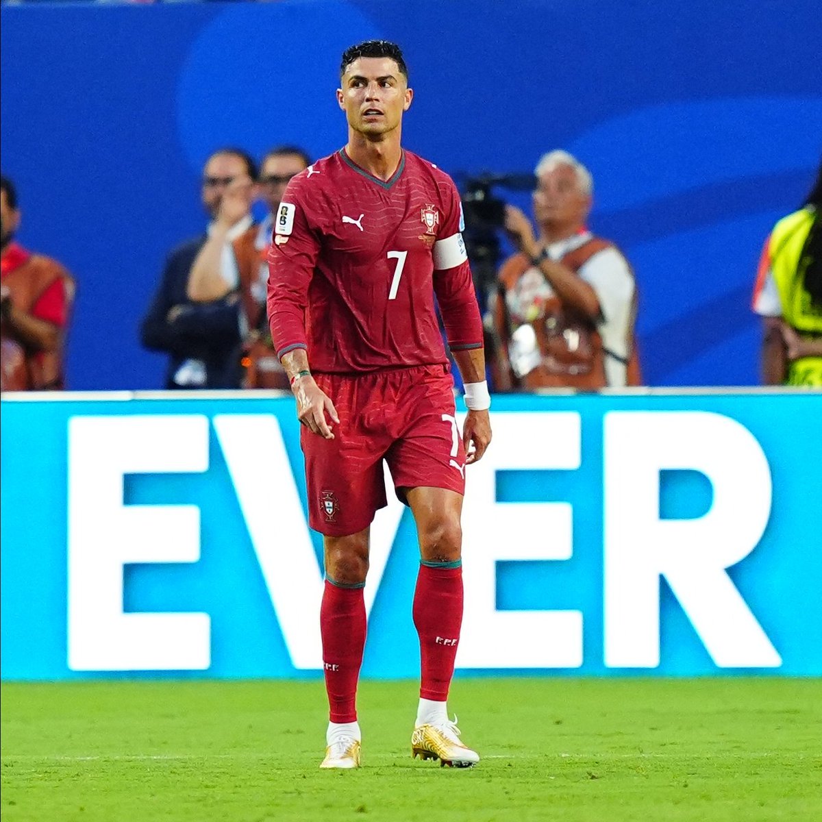 FutbolArena tweet media