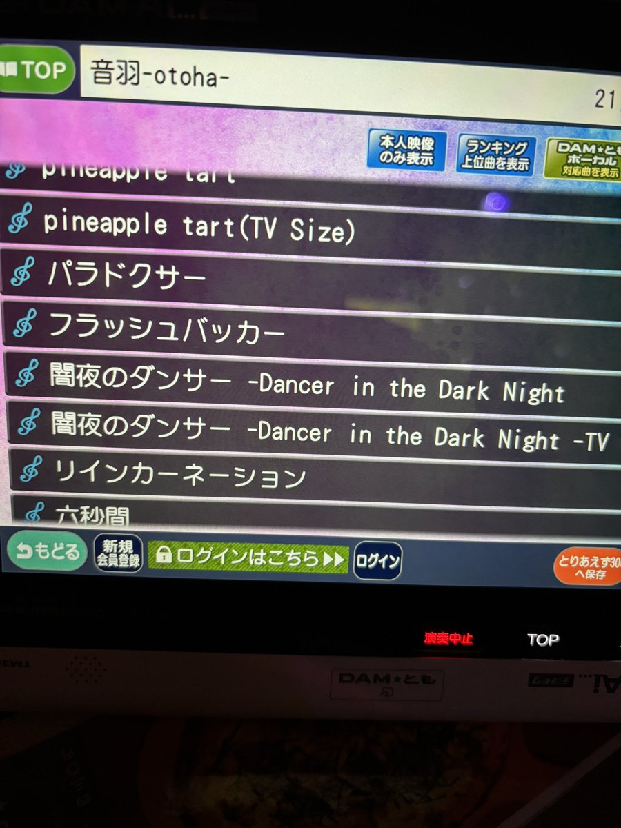 sil_yaso's tweet photo. あっれえぇええ！？！？！？
SmartDAMはないのか！？！？
Not #PLAMO
#オトサーチ
#きっと今日も息子と愛していけ https://t.co/9hgMYauhVZ