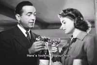 jaynebandi7la's tweet photo. #ShakespeareSunday
"..with warm tears I'll melt the snow And keep eternal spring-time on my face.."
Titus Andronicus #casablanca #bogart https://t.co/yq56D6DypR