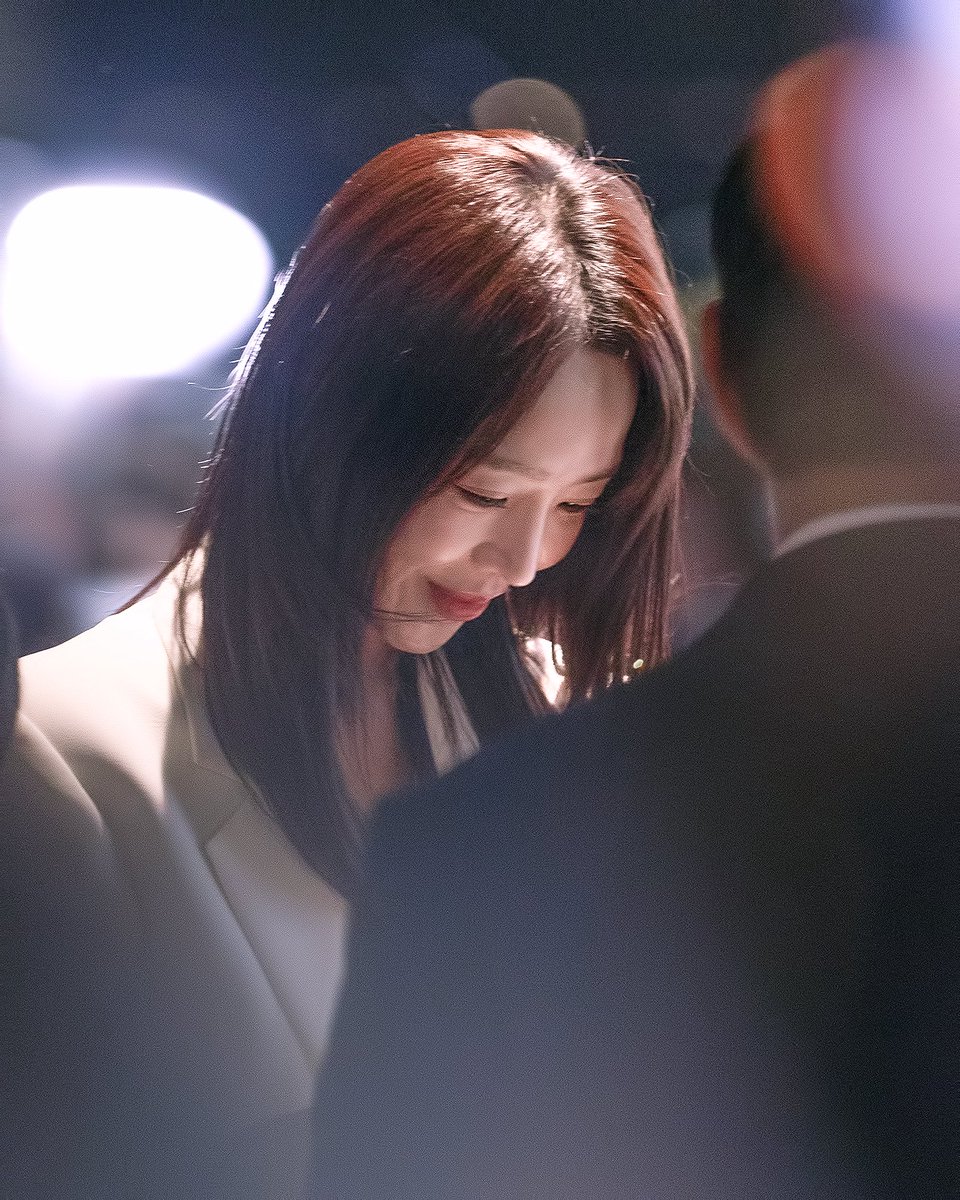 smashwallxx's tweet photo. #신혜선 https://t.co/vB0NtVGytp