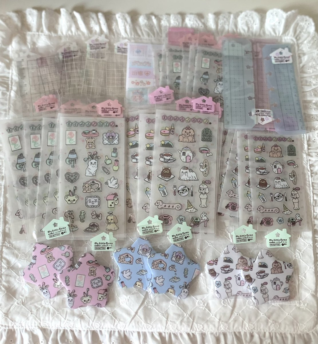 flufffy_things's tweet photo. https://t.co/b2XLSbrXtK