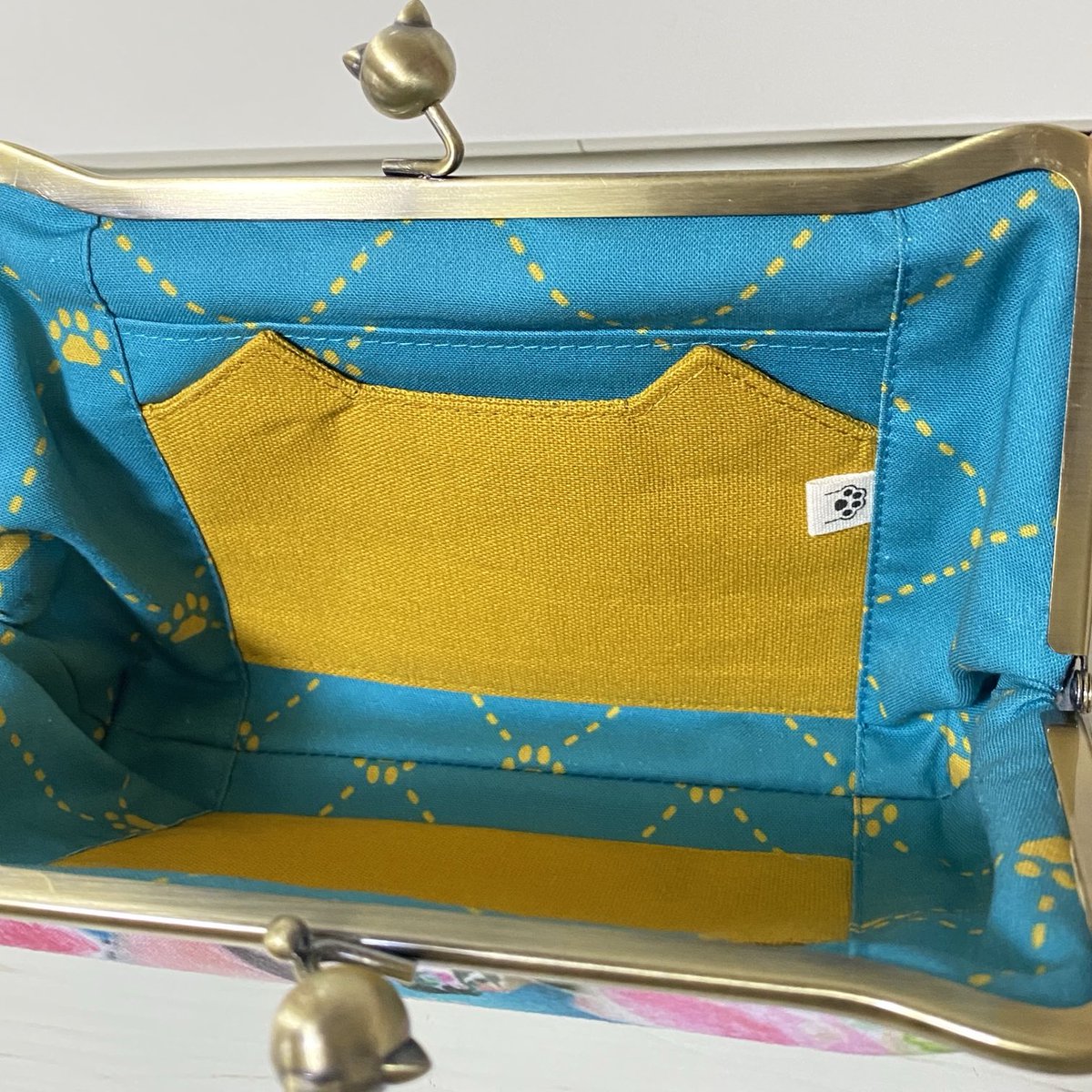 カワイイね〜♪😊😊