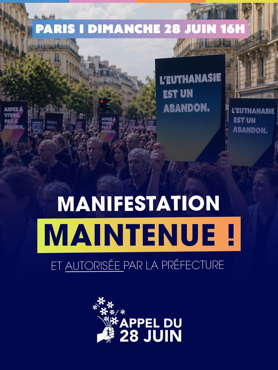MarieLys_Pell's tweet photo. Pour tous ceux qui avaient un doute 😉 https://t.co/lSrgn4fnmN