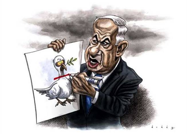 BusaidiNaser's tweet photo. الحيوان الصهيوني البشري يشكر الحكومة اللبنانية!!!
وحينما يشكرك مجرم حرب قذر ذبح أمامك شعبك وأهل غزة فتأكد تمام بأنك في خطر حقيقي.. https://t.co/gcL8NAJAw7