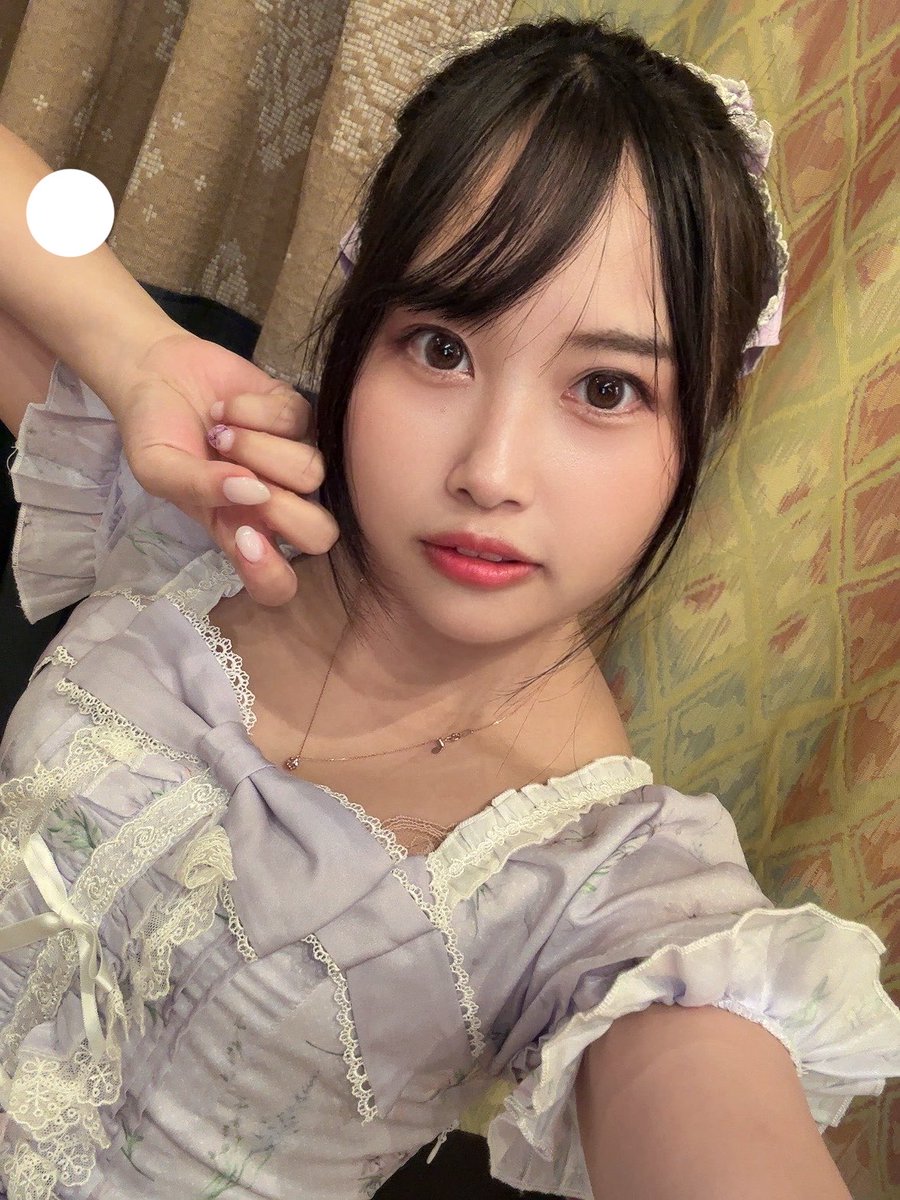 ブロマイドも良い感じなのでよかったら…！