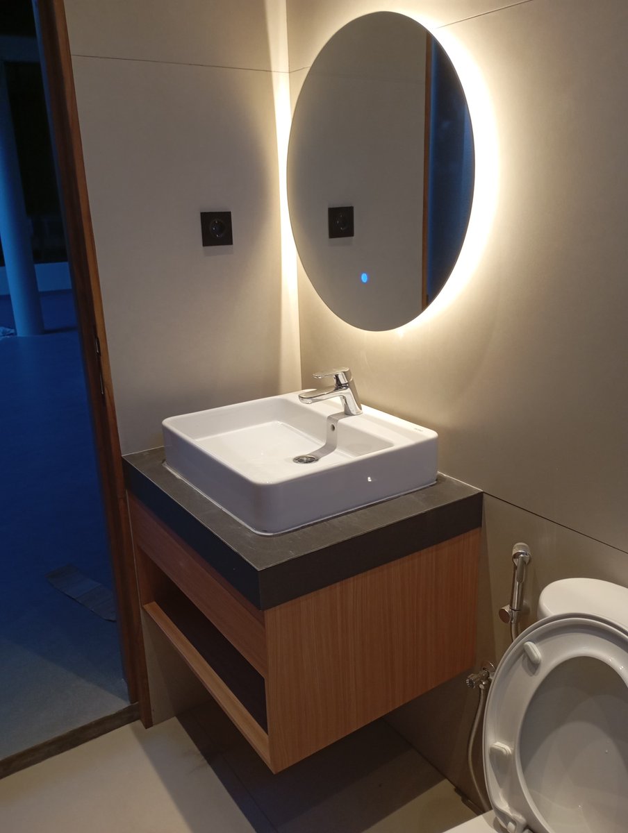 DWShop5's tweet photo. Menerima pembuatan custom interior (kitchen set, backdrop, lemari), pagar, kanopi, dll

📱 https://t.co/l2yaCmMQrD
📍Dieng Atas, Kota Malang
Start hrga 285k
✅ free survey
✅free ongkir
✅free konsultasi

Matur Nuwun🙏
@infomalang
#pasarmingguinfomalang https://t.co/nWjYJiU9fK