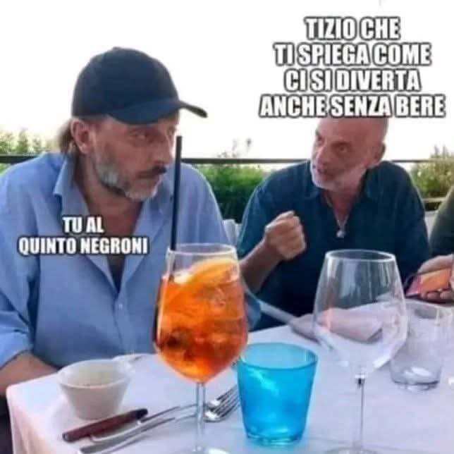 ItaloJVB's tweet photo. Buongiornissimo https://t.co/RApyzMUMmo