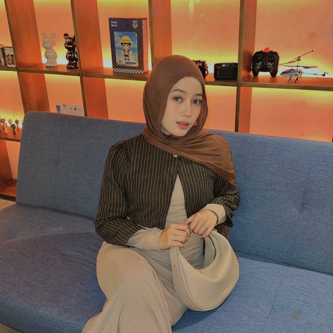 BrunoPsycopata's tweet photo. ready purwokerto💋📌❤️‍🩹
 
#bopurwokerto 
#availpurwokerto https://t.co/jwiAj1KhEO