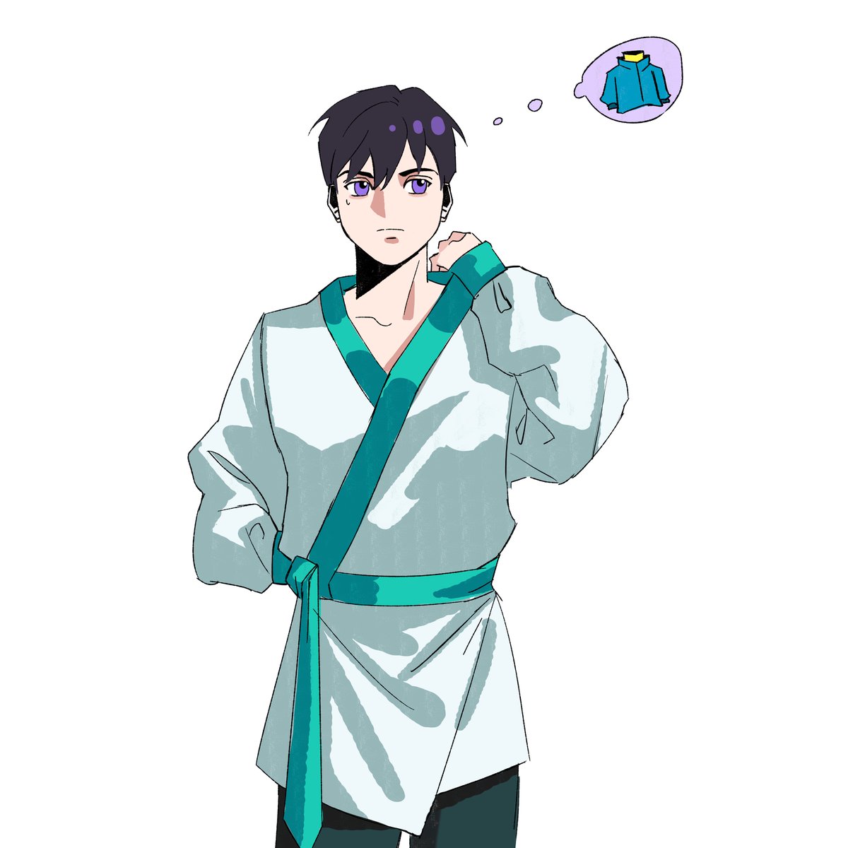 鸟一只(@Charlotte_Qzhen) / Posts and Replies / X
