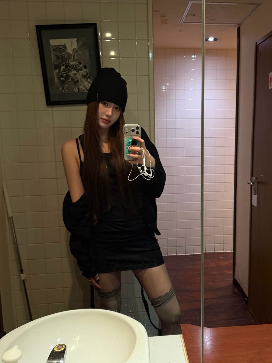 springisalllie's tweet photo. 東京生活 https://t.co/1mQW3TZcHq