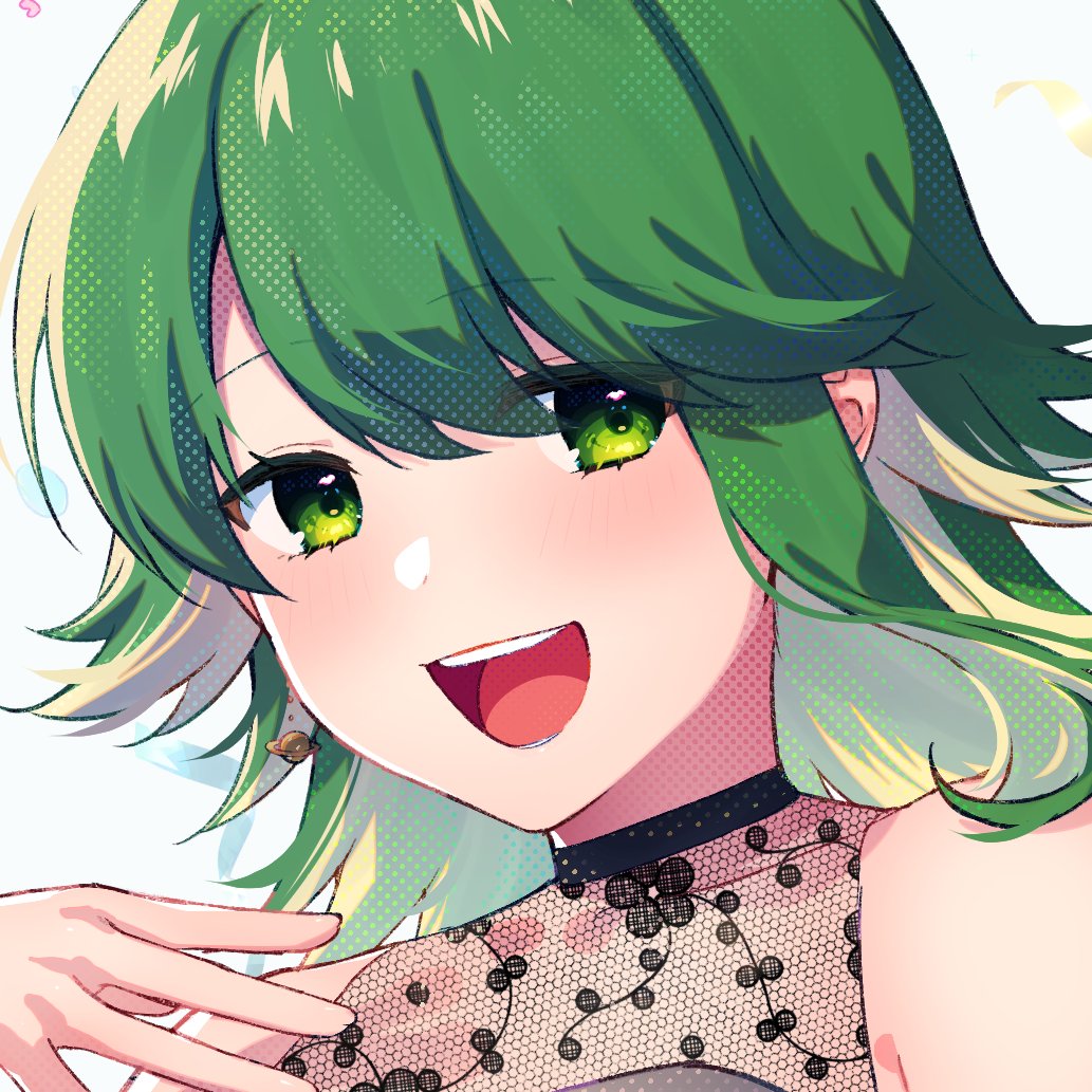 DoseichanVT's tweet photo. お久しぶりです！

実は...！先日手術してました！！（いろいろご報告遅くなってごめんなさい）

通院も終わったので戻ってきました！！

今　なにが流行っているのか全然わかりません！！
どんなものが流行っているよ！って教えてもらえたら嬉しいです...！！
カメレオン？が個人的に気になってます https://t.co/OwNT1cDz6P