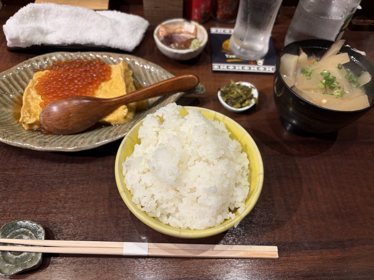 futmyge's tweet photo. やわらぎ、宮田麺 https://t.co/UA8xjK7cdc