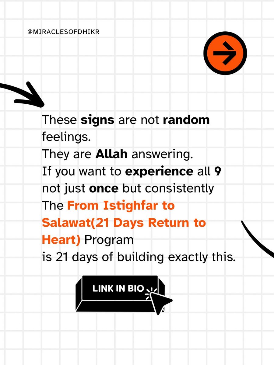 salahudeen33's tweet photo. https://t.co/43SSoshy0r