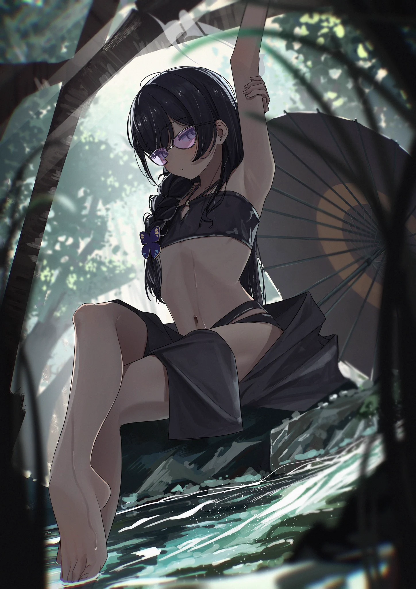 かず (@kazu15752) / X